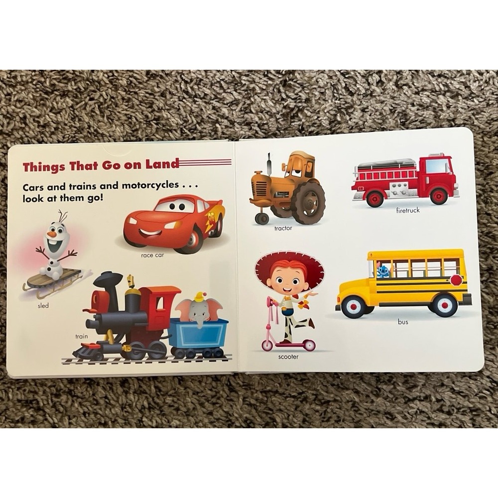 Construction book bundle - Picture 7 of 12